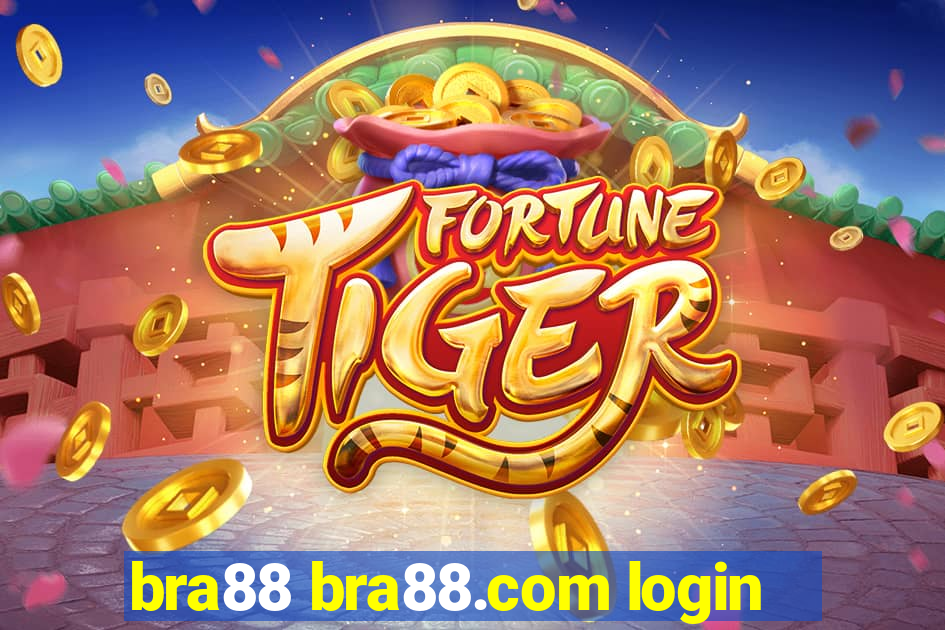 bra88 bra88.com login